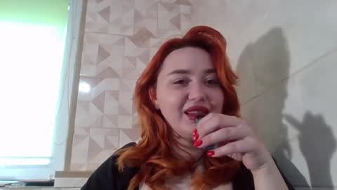 Snapshot of marblemist chatting on 10-08-25, 12:14 marblemist online show from 10-08-25, 12:14