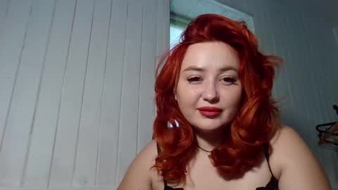 Snapshot of marblemist chatting on 10-14-25, 10:16 marblemist online show from 10-14-25, 10:16
