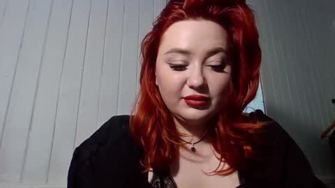 Snapshot of marblemist chatting on 10-16-25, 07:42 marblemist online show from 10-16-25, 07:42