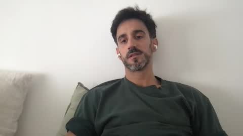 marc000082 online show from 10-06-25, 11:51