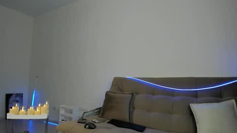 alex marvelxx online show from 11-07-25, 07:41