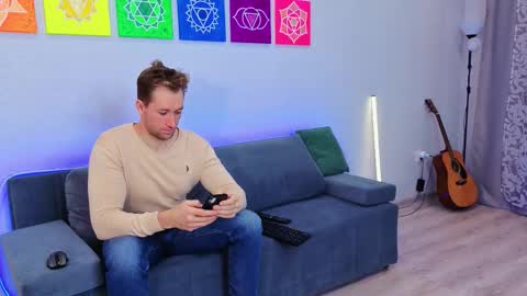 alex marvelxx online show from 12-22-25, 10:23