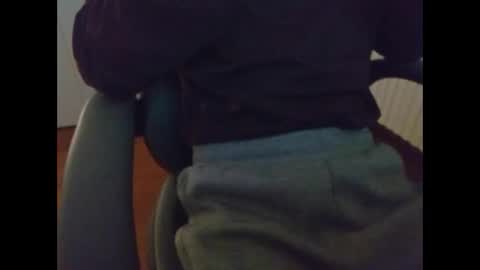 Snapshot of marc999sub chatting on 10-12-25, 08:30 marco online show from 10-12-25, 08:30