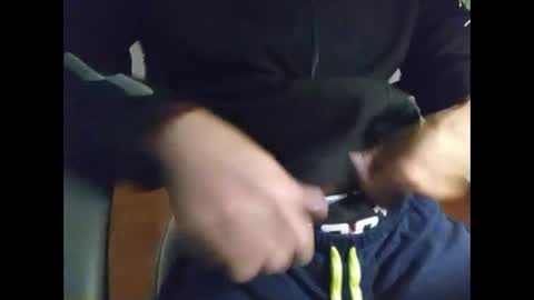 Snapshot of marc999sub chatting on 10-14-25, 09:04 marco online show from 10-14-25, 09:04