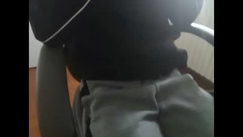 Snapshot of marc999sub chatting on 10-19-25, 07:42 marco online show from 10-19-25, 07:42