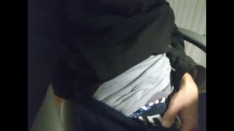 Snapshot of marc999sub chatting on 10-21-25, 09:04 marco online show from 10-21-25, 09:04