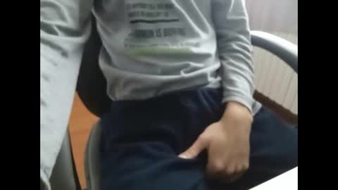 Snapshot of marc999sub chatting on 01-10-26, 09:00 marco online show from 01-10-26, 09:00