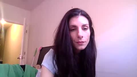 Marc online show from 02-04-26, 07:42