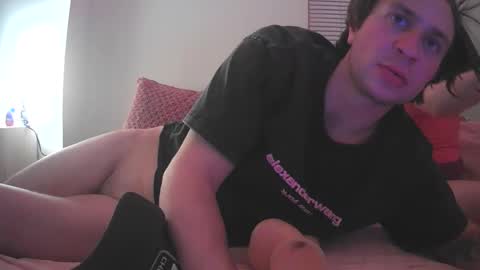 Marc online show from 02-07-26, 09:35