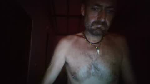 marc_cereza online show from 09-22-25, 07:10