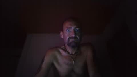 marc_cereza online show from 10-09-25, 08:56