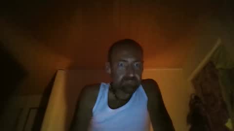 marc_cereza online show from 10-12-25, 04:55
