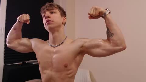 marc_solo online show from 11-29-25, 10:07