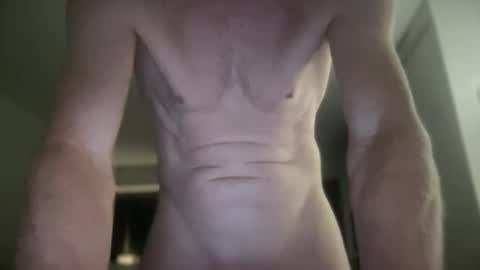 Snapshot of marcaufun chatting on 10-07-25, 11:51 BestBadDaddy online show from 10-07-25, 11:51