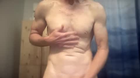 Snapshot of marcaufun chatting on 10-16-25, 05:58 BestBadDaddy online show from 10-16-25, 05:58