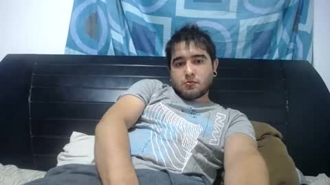 Snapshot of marccarter420 chatting on 01-29-25, 04:58 marccarter420 online show from 01-29-25, 04:58