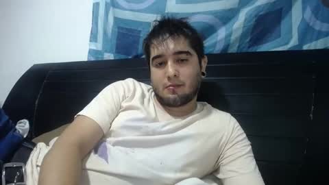 Snapshot of marccarter420 chatting on 01-31-25, 07:18 marccarter420 online show from 01-31-25, 07:18