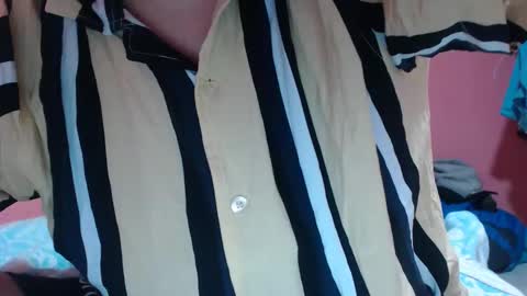 marccarter420 online show from 02-18-26, 08:05