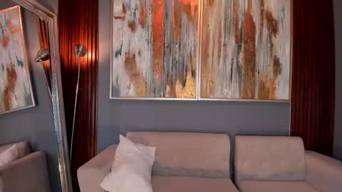 marce_milf online show from 02-21-26, 10:38