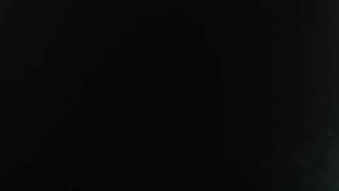 Snapshot of marcefitness chatting on 01-30-25, 09:04 your real gymrat online show from 01-30-25, 09:04