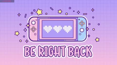 Snapshot of marcela_56 chatting on 12-04-24, 02:09 marcela_56 online show from 12-04-24, 02:09