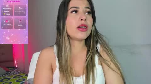 marcela_56 online show from 12-01-25, 02:16