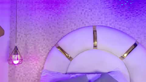 marcela_rojas online show from 09-12-25, 11:32