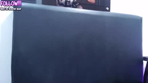 MARCELA  online show from 09-10-25, 11:05