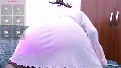 MARCELA  online show from 09-19-25, 12:56