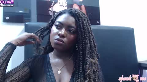 MARCELA  online show from 11-06-25, 08:21