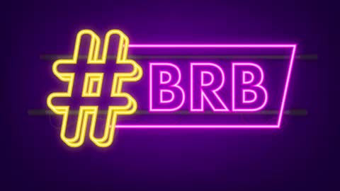 Michell Dayan online show from 03-06-25, 03:13