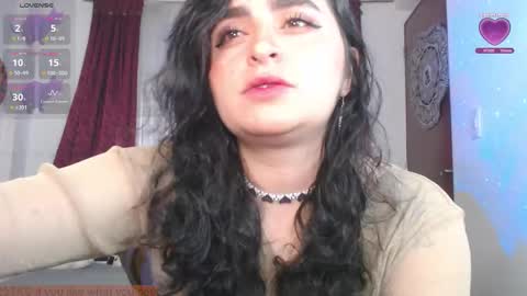 M A R C I  online show from 11-21-25, 09:13