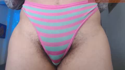 M A R C I  online show from 01-14-26, 01:28