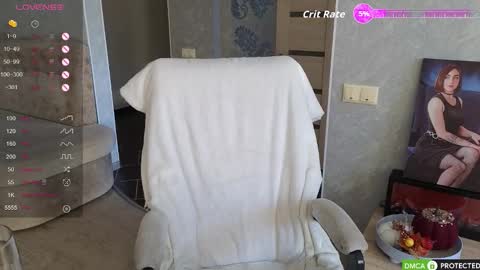 Marcy online show from 10-18-25, 03:09