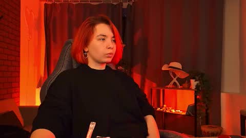 MarcelineChi online show from 02-24-26, 05:05