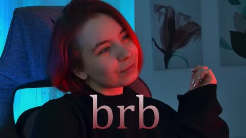 MarcelineChi online show from 02-27-26, 02:33