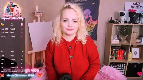 Sara online show from 01-01-25, 10:43