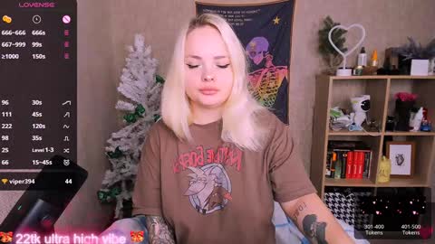 Sara online show from 01-15-25, 05:08
