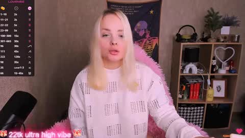Sara online show from 01-28-25, 08:26