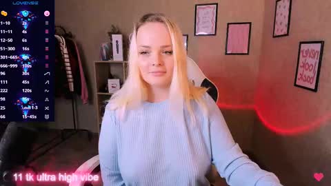 Sara online show from 02-20-25, 02:35