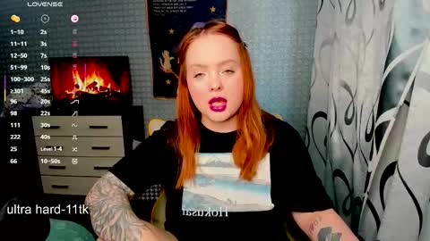 Sara online show from 03-26-26, 12:33