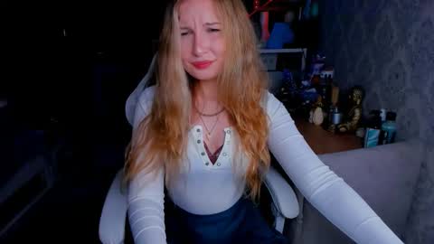 Snapshot of marcellis_own_your_heart chatting on 02-25-26, 05:00 marcellis_own_your_heart online show from 02-25-26, 05:00