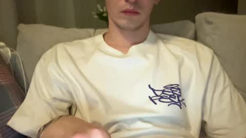 marcellohardsex online show from 12-06-24, 09:24