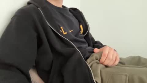 marcellohardsex online show from 01-06-25, 10:57