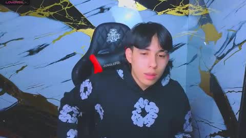 marcelo_boy online show from 11-02-25, 06:27