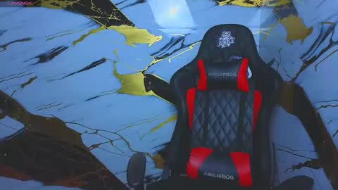 marcelo_boy online show from 11-09-25, 12:14