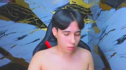 marcelo_boy online show from 11-13-25, 03:00