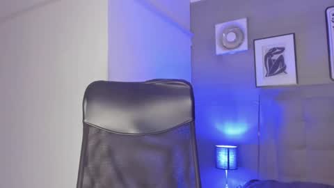 MARCELO online show from 12-22-24, 03:44