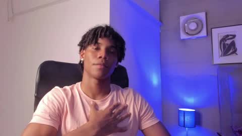 MARCELO online show from 12-27-24, 09:50