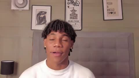MARCELO online show from 12-28-24, 03:47